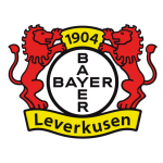Bayer Leverkusen (CS)