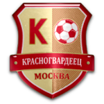 Team