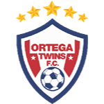 Ortega Twins Malaga