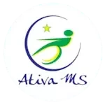 Ativa MS U17