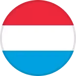 Luxembourg U16