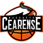 Basquete Cearense U22