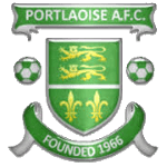 Portlaoise AFC