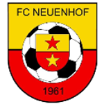 Team