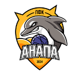 BSC Anapa