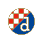 GNK Dinamo Zagreb Bijeli U9