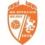 Team