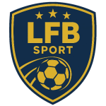 LFB Sport U9