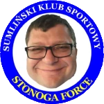 SKS Stonoga Force