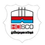 Foolad Hormozgan