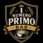Numero Primo