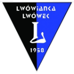 Lwówianka Lwówek