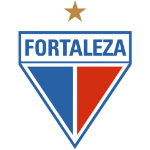 Fortaleza EC U11