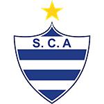 SC Aymorés U16