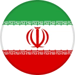 Iran Beach Soccer