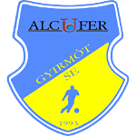 Gyirmót SE Győr U19