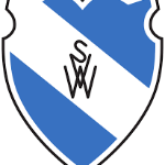 SpVgg Wallstadt