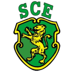 SC Estrada