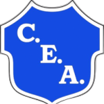Estrada de Almagro