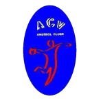 AC Vermoim