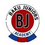 Baku Juniors Academy