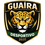 Guaíra U20