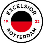 Excelsior SQ