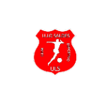 Unión Lo Saldes (F)