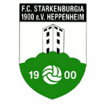 Team