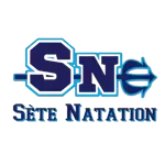 Sète Natation