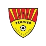Promień Szczepanowo