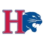 Hanover Panthers