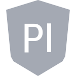 BC Pieno Zvaigzdes