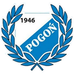 Team