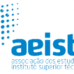 AEIST B