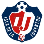 Isla de la Juventud