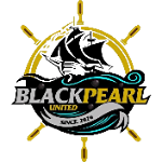 Blackpearl United
