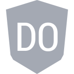 Dozzese