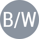 Bronzetti L / Wang Y
