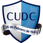 Unión Deportiva Campos