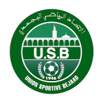 Union Boujaad U18