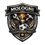 Mologni SNC