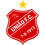 União Mogi U11