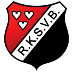 SV Braakhuizen 5 Geldrop