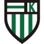 SV Fichte Kunersdorf II