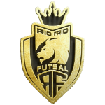 Río Frío
