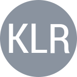 Kubre L / Ramenskaja P