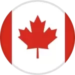 Canada U21