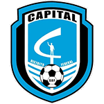 Capital CF U17