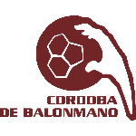 Cordoba De Balonmano